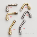 /msite/products/detail/productid/61917459/id/1360769.html